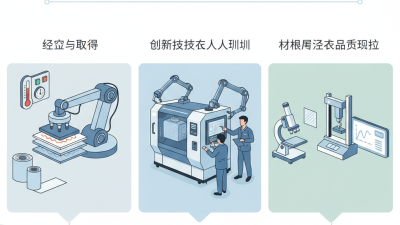 How to Weld Non Woven Fabric Effectively?