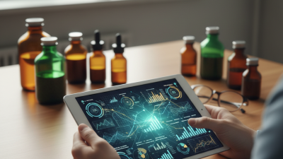 2026 How to Find Cheap China Standardized Extracts Pricelist Online?