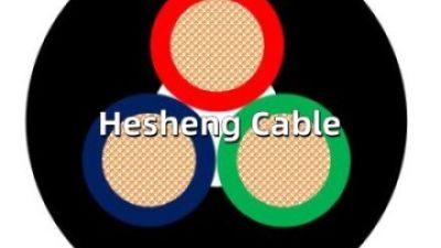 H07RN-F Flexible Conductor Rubber Insulation and Sheath Rubber Cable.jpg