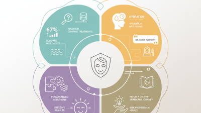 How to Choose the Best Furface Treatment for Your Skin?