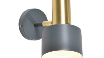 Modern Wall Lighting