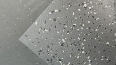 Virgin Rubber Tile (1).jpg