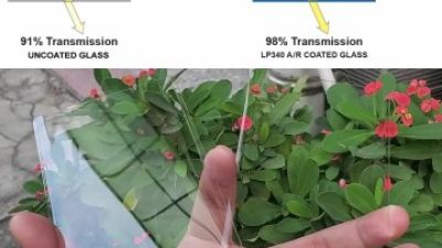 ar-screen-protector-5.jpg