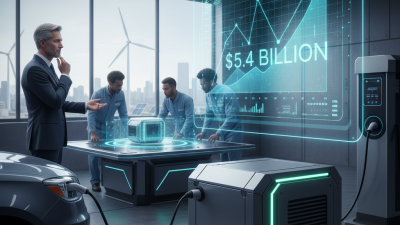 2026 Top Metal Enclosure Trends What You Need to Know?