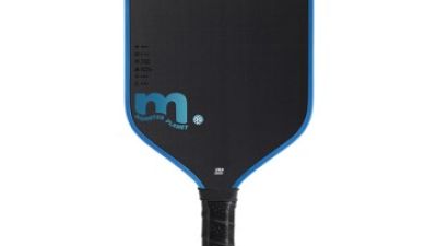 USAPA Approved 16mm Thermoformed Pickleball Paddle.jpg