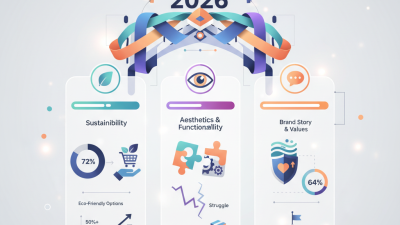 How to Improve Your Brand Packaging for 2026 Success?