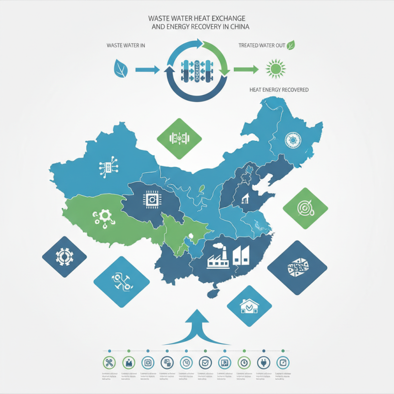 Top 10 High Quality China Waste Water Heat Exchanger Manufacturers?