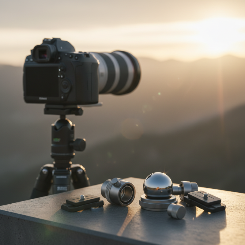 2026 Top Ball Head For Camera What To Look For?