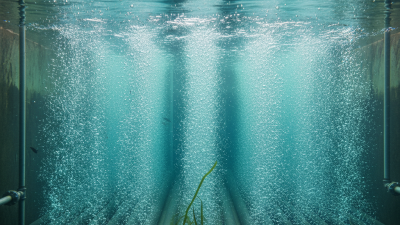 Top 10 Tube Diffuser Benefits and Uses You Should Know?