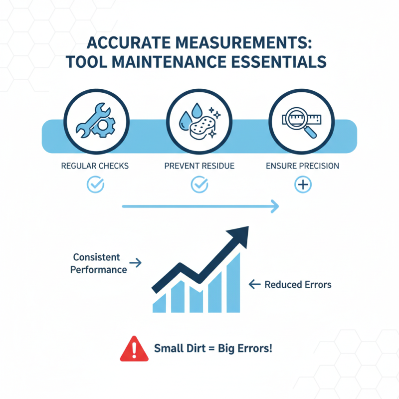 Best Liquid Controls Meters for Accurate Measurement Tools?