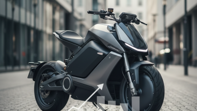 CE Certification Tips for Wholesale Silent Motorbike Products Today?