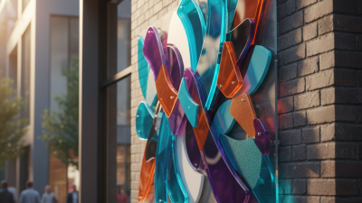 2026 Best Famous Custom 3d Acrylic Sign Board Factory Insights?