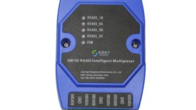 SM700-M-1.jpg