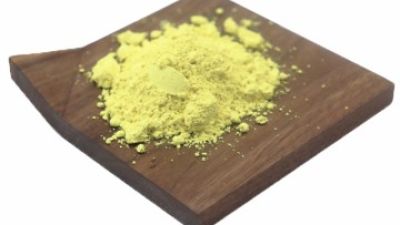 Zein Protein.jpg