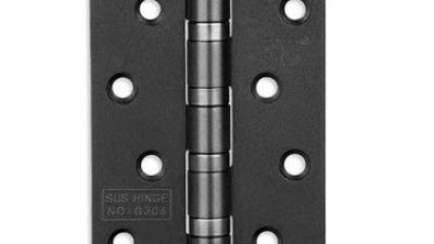 Best Quality Furniture Hardware 304 201 Stainless 03.jpg
