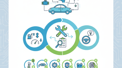 How to Diagnose Common Car Sensor Issues?