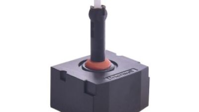 2026 How to Choose ODM Wholesale Cabinet Door Switch Efficiently?