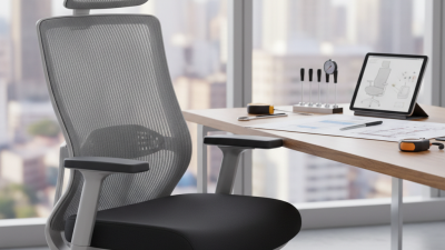 How to Obtain Custom CE Certification for Desk Chair Quotes?