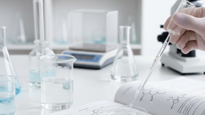 2026 How to Use Hpc Hydroxypropyl Cellulose Effectively?
