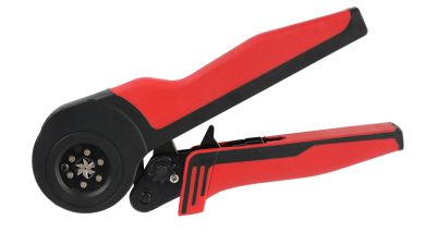 SO16-6, crimping tool, wire crimper, crimping pliers, crimping tool plier, tool crimper