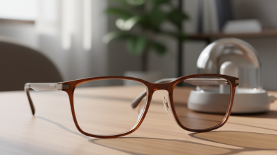 How to Choose Photochromic Lenses for Your Eyewear?
