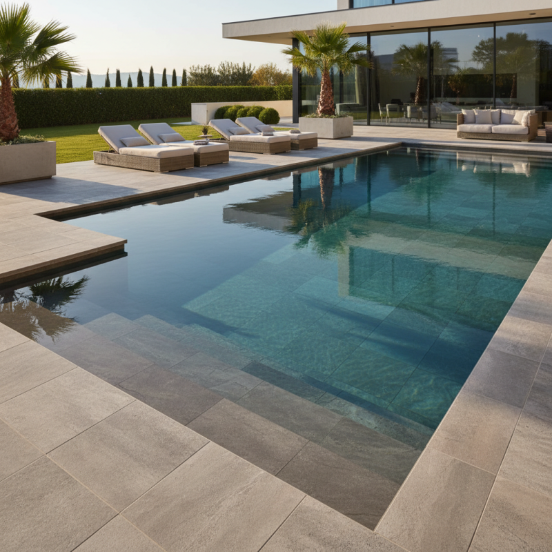 2026 Top China Wholesale Pool Flooring Tiles Options for Your Project?