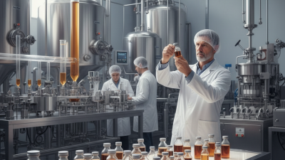 고품질 전자담배 향료 OEM 생산 업체를 선택하는 10가지 팁은 무엇일까요?