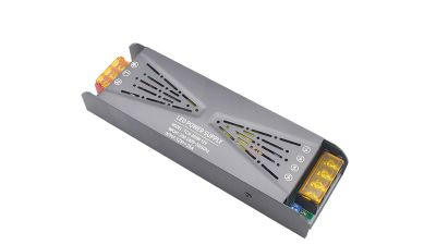 300W-1.jpg