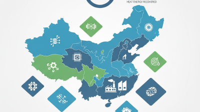 Top 10 High Quality China Waste Water Heat Exchanger Manufacturers?