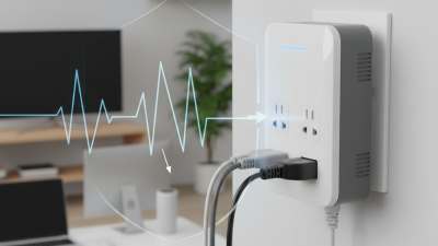 What is an Overload Voltage Protector and How Does It Work?