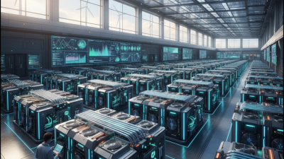 Top Cryptocurrencies to Mine in 2026 What Are Your Best Options