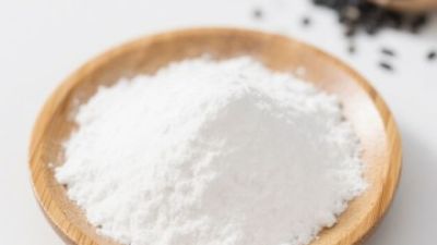 Black Sesame Extract (Sesamin) Powder 1.jpg