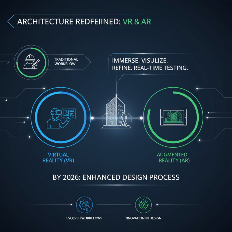 How to Explore Architectural Applications in 2026?