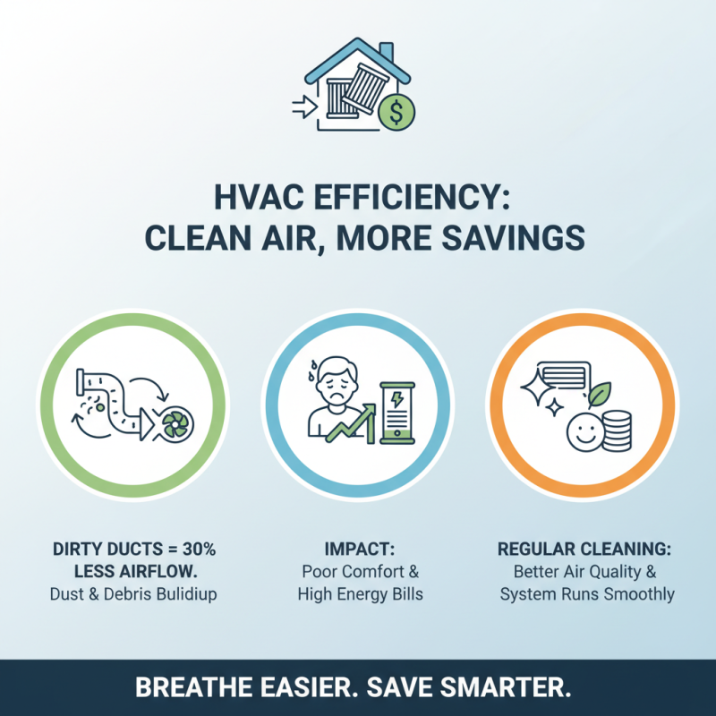 Top 10 Tips for Maintaining Your HVAC System Efficiently?