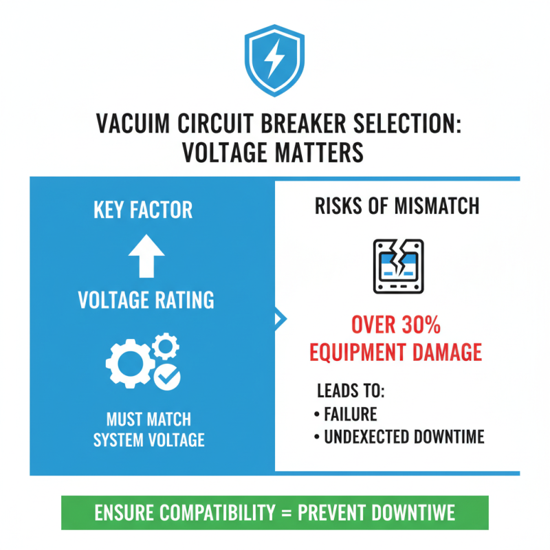 2026 Best Vacuum Circuit Breakers for Optimal Performance?