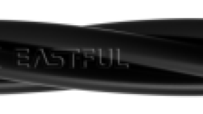 A-3-3-.png