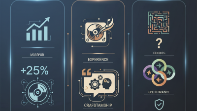 2026 Top High End Record Players You Should Consider?