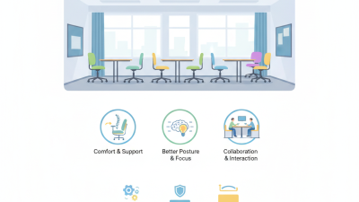 2026 Best School Chair Reviews and Buying Guide?