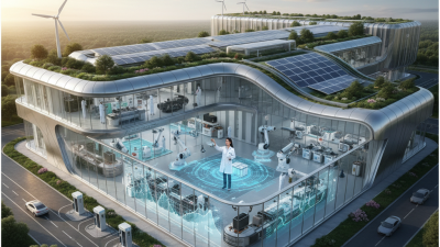 Best ODM Suppliers for Lithium Ion Batteries in 2026?