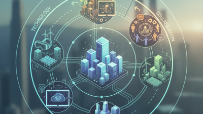 How to Explore Architectural Applications in 2026?