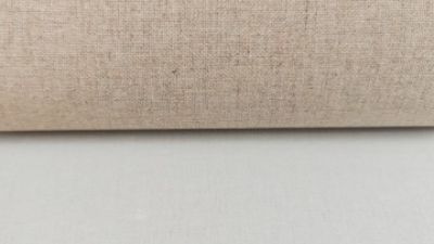 380gsm Linen & Cotton Mixed Canvas Pad (1).jpg