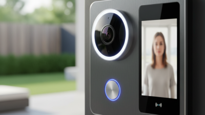 Best Video Door Phone System of 2026 What You Need to Know