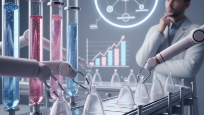 Top 5 Tips for Choosing the Best Copas Menstruales Factory?