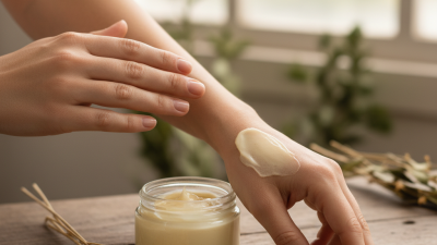 How to Use Candelilla Wax for Natural Skincare?