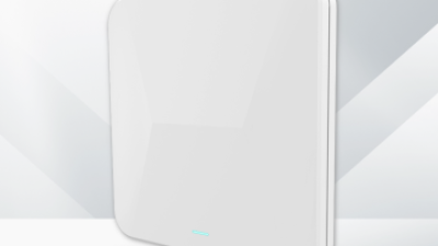 Forthink Bluetooth High-Precision Positioning Base Station 1.png