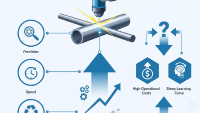 Why Choose a CNC Laser Tube Cutter for Your Projects?