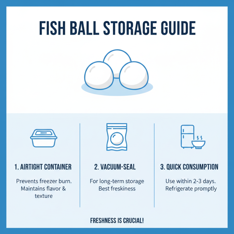 Top 10 Essential Fish Ball Making Tools You Need to Try?