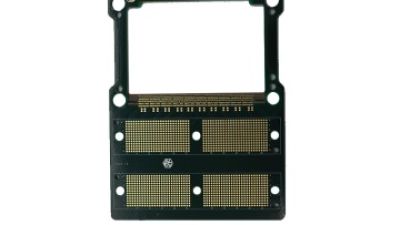 HDI Technology（11）_.jpg