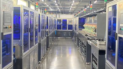 Intelligent-Equipment-5.jpg