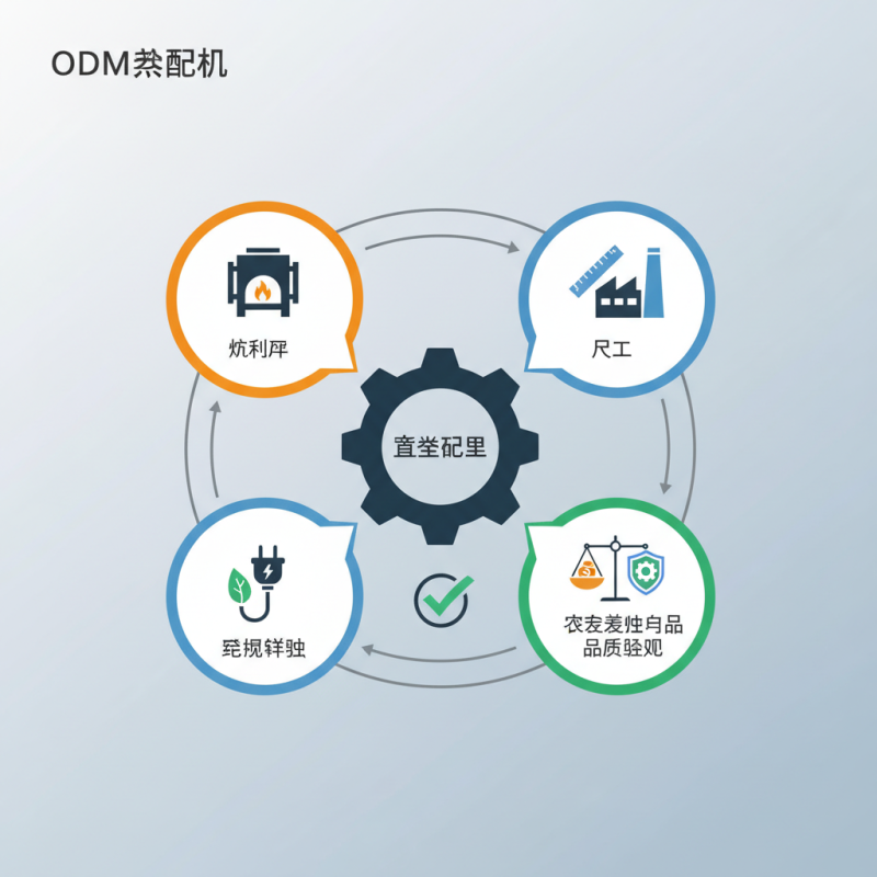 How to Choose a Cheap ODM Heat Treat Furnace for Your Business Needs?